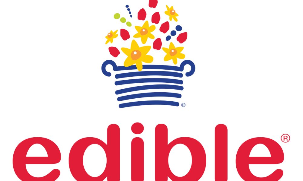 Edible Arrangements