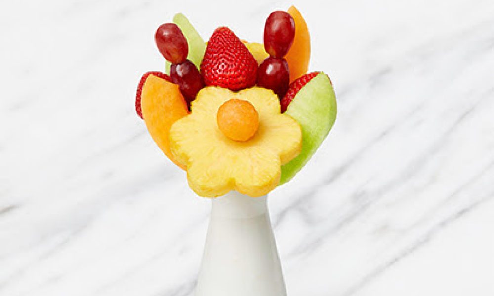 Edible Arrangements