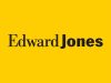 Edward Jones - Financial Advisor: Jordan T Spohn, CFP®|AAMS®