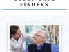 Elder Care Finders Senior Placement