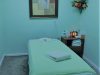 Elegant massage—Asian massage spa therapy