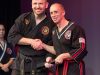 Elite Force Martial Arts