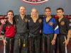 Elite Force Martial Arts