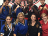 Elite Force Martial Arts