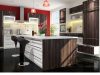 Euro Design Kitchen Cabinets Showroom Broward