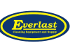 Everlast Cleaning Equipment & Supplies, Inc.