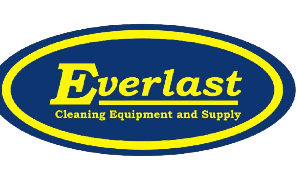 Everlast Cleaning Equipment & Supplies, Inc.