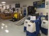 Everlast Cleaning Equipment & Supplies, Inc.