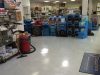 Everlast Cleaning Equipment & Supplies, Inc.