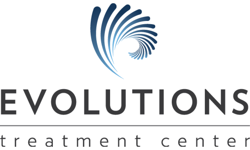 Evolutions Treatment Center