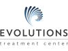 Evolutions Treatment Center