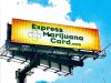 ExpressMarijuanaCard.com