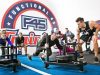 F45 Training Pompano Beach