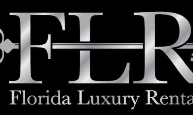 FLORIDA LUXURY RENTALS