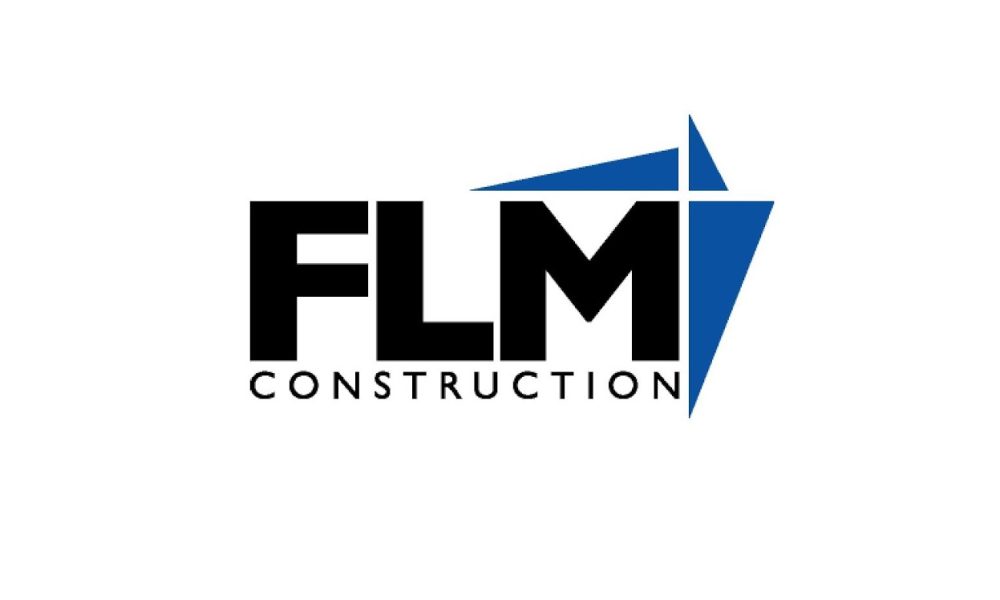 F.L. McMurtrey Construction, Inc.