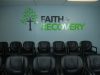 Faith in Recovery