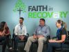 Faith in Recovery