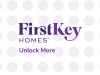 FirstKey Homes