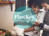 FirstKey Homes