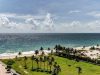 Five Star Premier Residences of Pompano Beach