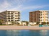 Fort Lauderdale Marriott Pompano Beach Resort & Spa