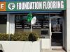 Foundation Flooring