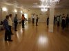 Fred Astaire Dance Studio Imperial Point