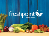 FreshPoint South Florida