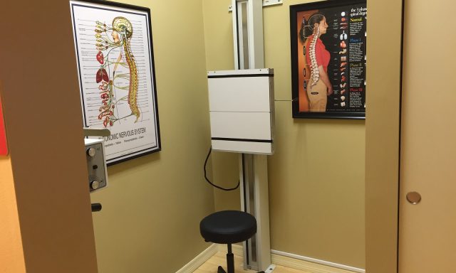 Ft. Lauderdale Family Chiropractic