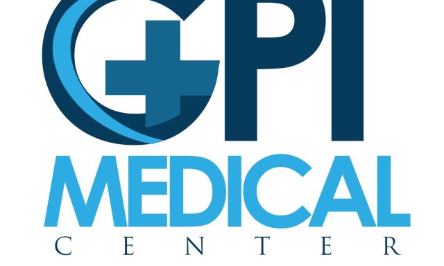 GPI Medical Center Inc