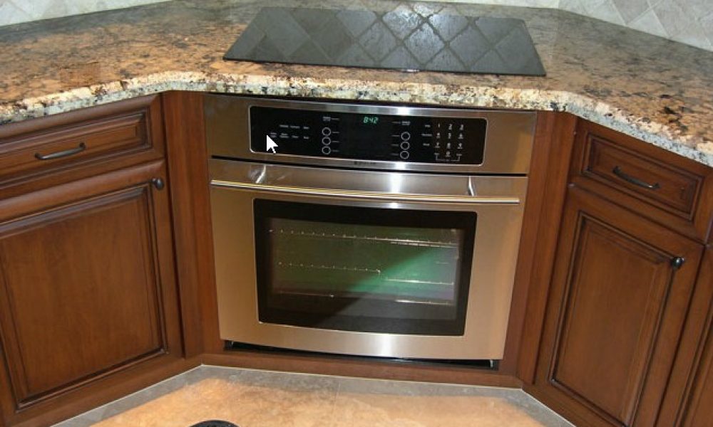 Gala Stones Granite Marble Quartz Kitchen Cabinets & Remodeling