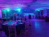 Genesis Events Banquet Hall