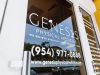 Genesis Physical Medicine and Chiropractic