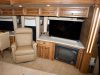 Glastop Marine and RV Furniture