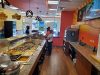 Golden Krust Caribbean Restaurant