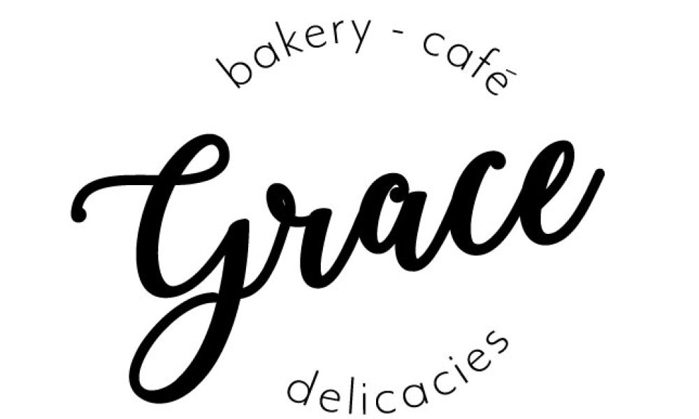 Grace Bakery & Pizza