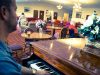 Grand Court Assisted Living Facility & Memory Care