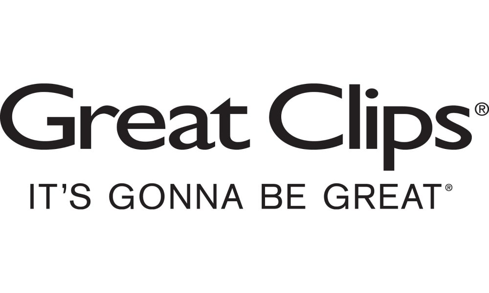 Great Clips