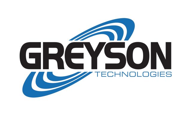 Greyson Technologies