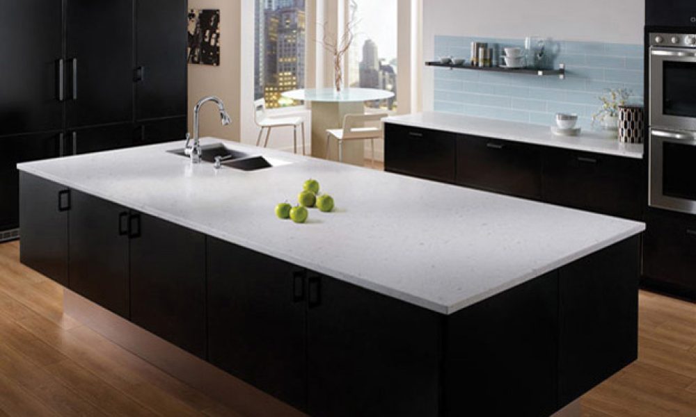 Half Price Countertops