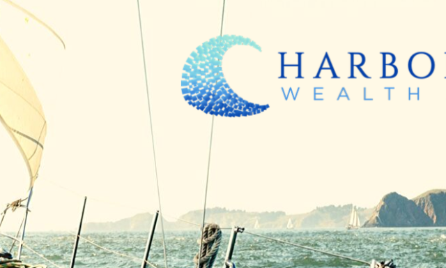 Harbor Crest Wealth Advisors