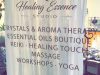 Healing Essence LLC.