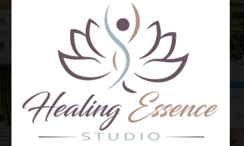 Healing Essence LLC.