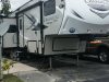 Highland Pines RV Resort