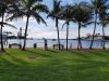 Hillsboro Inlet Park