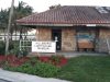 Hillsboro Lighthouse Museum