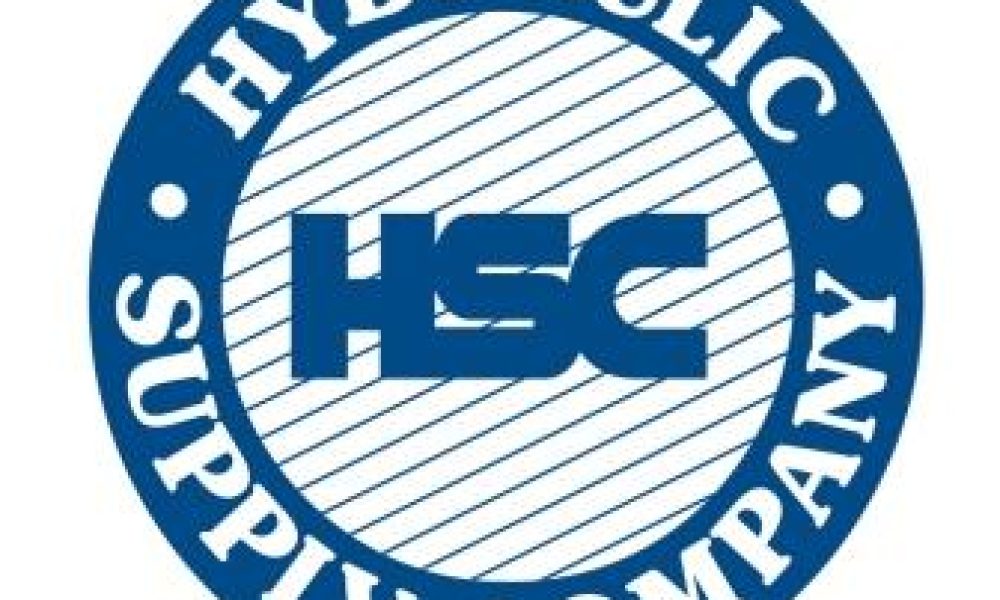 Hydraulic Supply Company