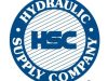 Hydraulic Supply Company