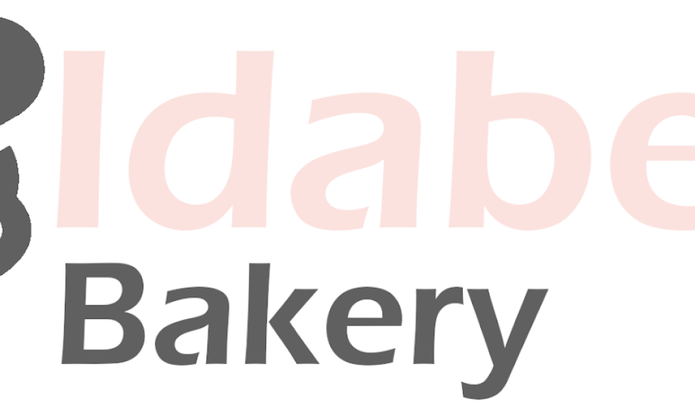 Idabel's Bakery