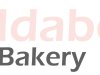 Idabel's Bakery